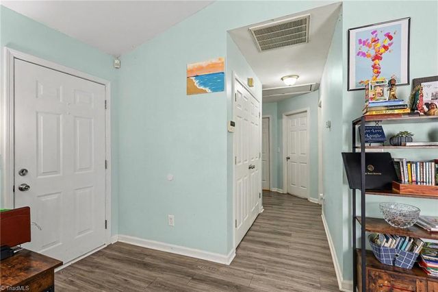 459 Whitney Road, Mocksville, NC 27028