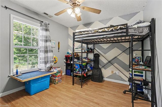 459 Whitney Road, Mocksville, NC 27028