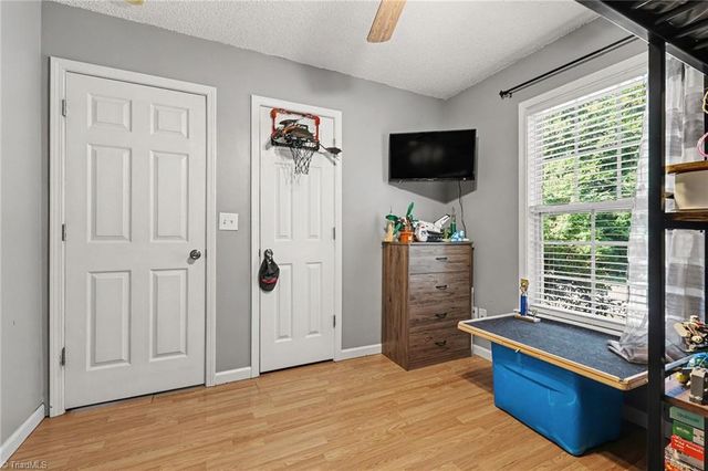 459 Whitney Road, Mocksville, NC 27028