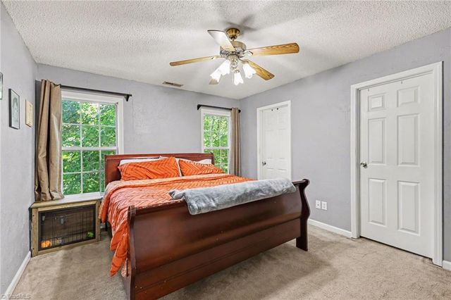 459 Whitney Road, Mocksville, NC 27028
