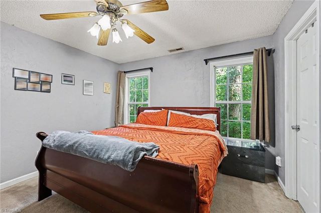 459 Whitney Road, Mocksville, NC 27028
