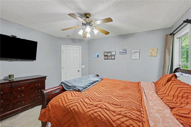 459 Whitney Road, Mocksville, NC 27028