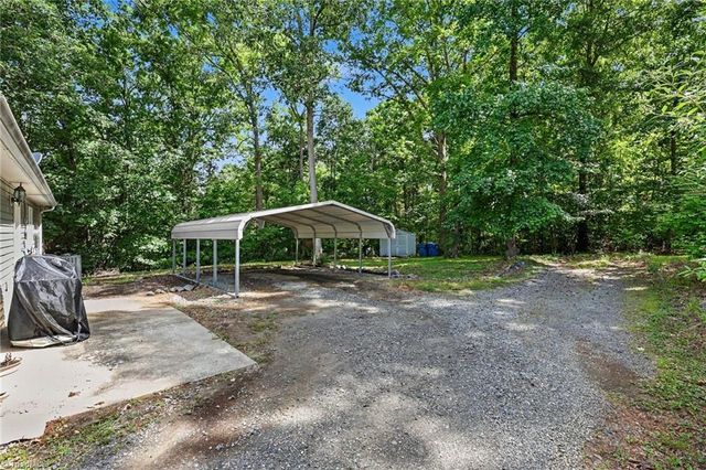 459 Whitney Road, Mocksville, NC 27028