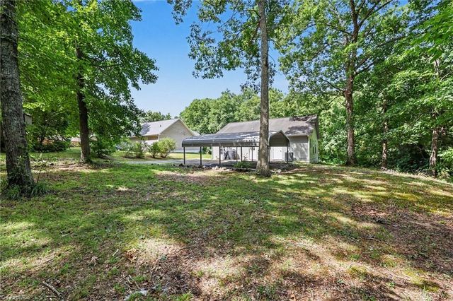 459 Whitney Road, Mocksville, NC 27028