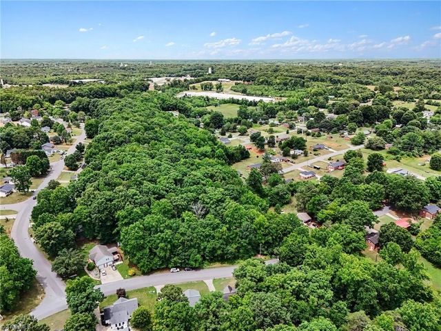459 Whitney Road, Mocksville, NC 27028