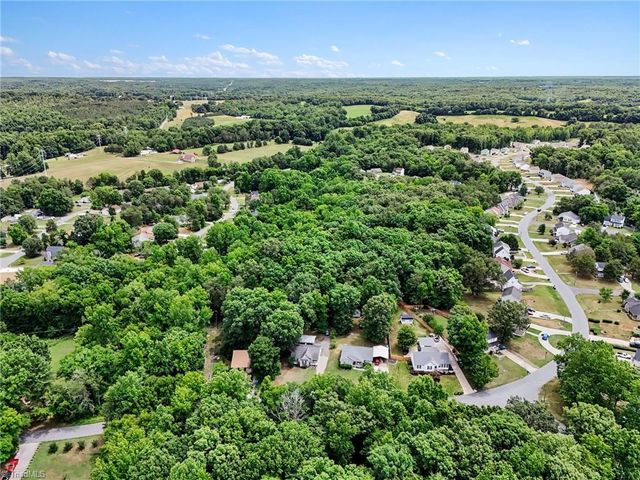 459 Whitney Road, Mocksville, NC 27028
