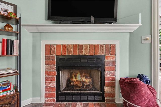 459 Whitney Road, Mocksville, NC 27028