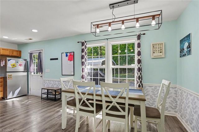 459 Whitney Road, Mocksville, NC 27028