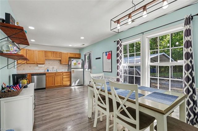 459 Whitney Road, Mocksville, NC 27028