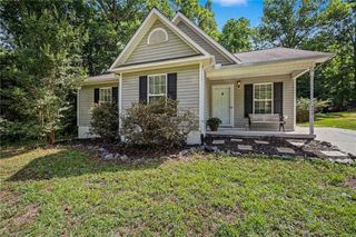 459 Whitney Road, Mocksville, NC 27028