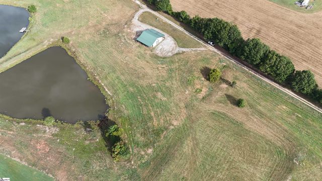 4941 Jug Factory Road, Campobello, SC 29322