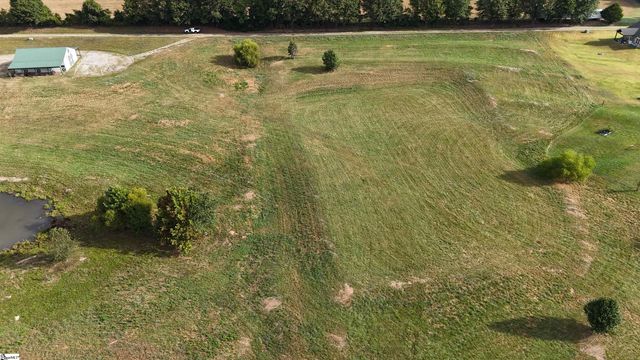 4941 Jug Factory Road, Campobello, SC 29322