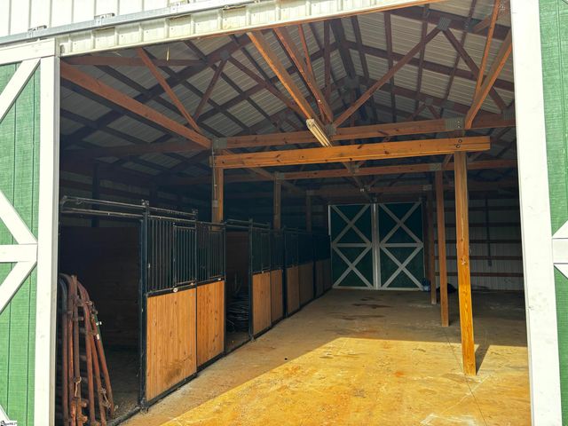 4941 Jug Factory Road, Campobello, SC 29322