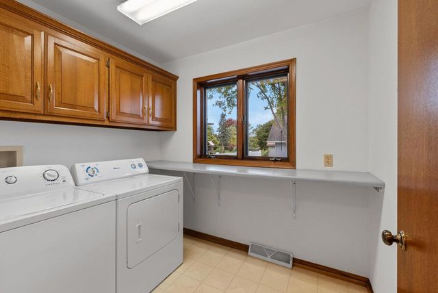 109 FILBY STREET, Oakfield, WI 53065