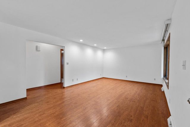 109 FILBY STREET, Oakfield, WI 53065