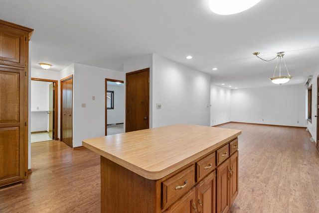 109 FILBY STREET, Oakfield, WI 53065