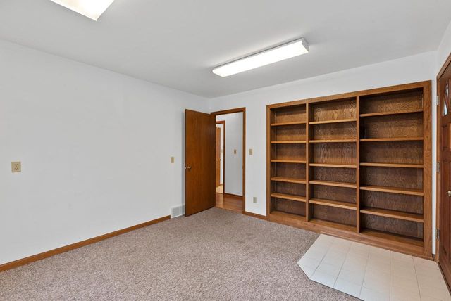 109 FILBY STREET, Oakfield, WI 53065