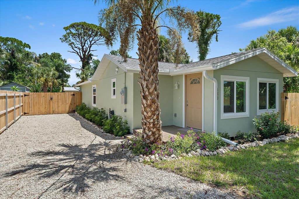 430 HARVARD STREET, Englewood, FL 34223
