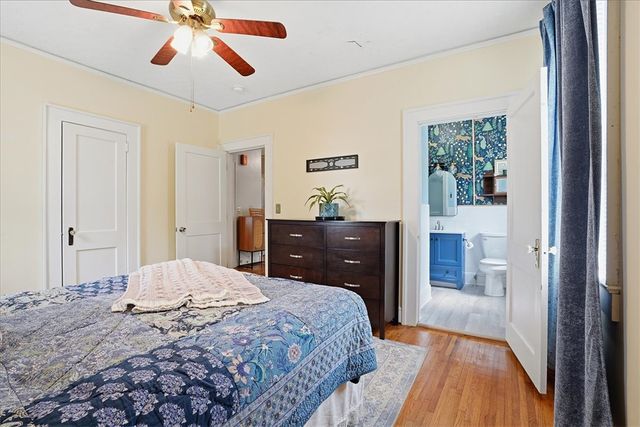 205 Myrtle Avenue, Belton, SC 29627