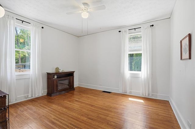 205 Myrtle Avenue, Belton, SC 29627