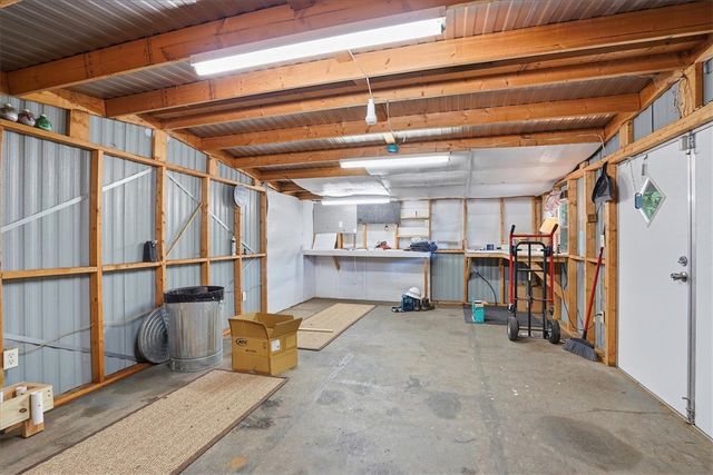 205 Myrtle Avenue, Belton, SC 29627