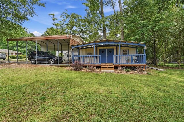 205 Myrtle Avenue, Belton, SC 29627