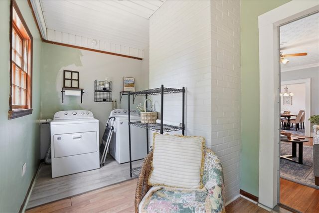 205 Myrtle Avenue, Belton, SC 29627