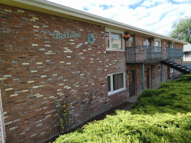 621 3rd St, Cheney, WA 99004