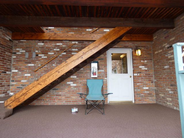 621 3rd St, Cheney, WA 99004