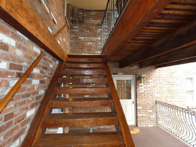 621 3rd St, Cheney, WA 99004