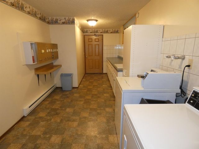 621 3rd St, Cheney, WA 99004
