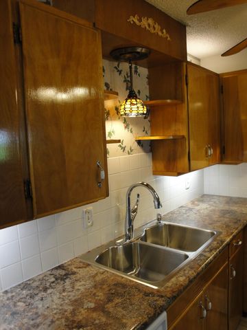 621 3rd St, Cheney, WA 99004