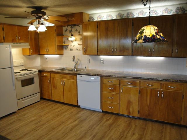 621 3rd St, Cheney, WA 99004