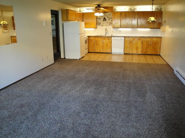 621 3rd St, Cheney, WA 99004
