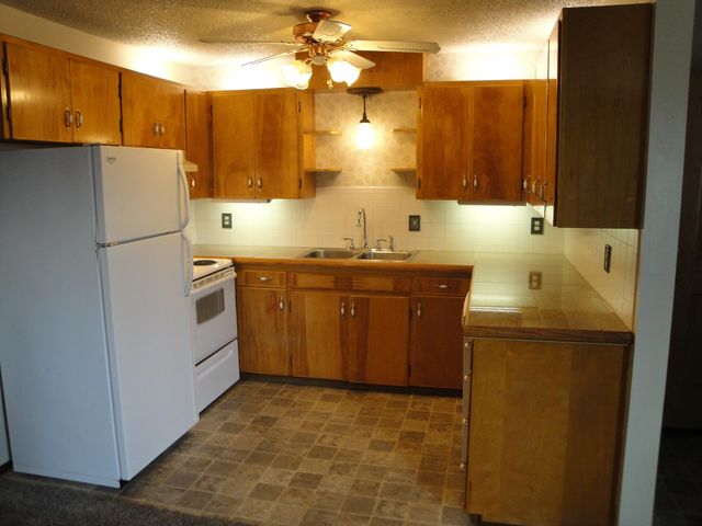 621 3rd St, Cheney, WA 99004