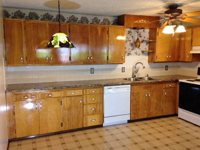 621 3rd St, Cheney, WA 99004