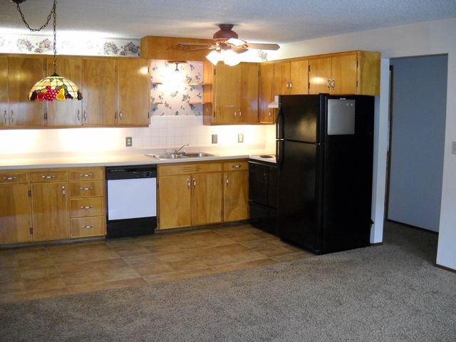 621 3rd St, Cheney, WA 99004