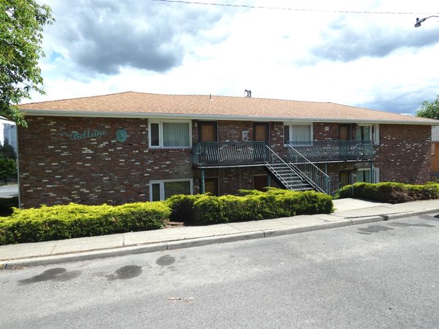 621 3rd St, Cheney, WA 99004