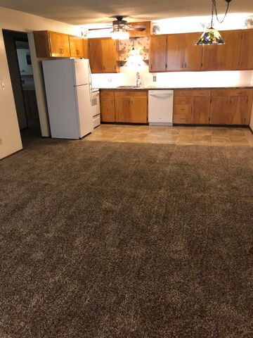 621 3rd St, Cheney, WA 99004