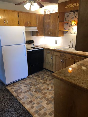 621 3rd St, Cheney, WA 99004