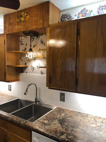 621 3rd St, Cheney, WA 99004