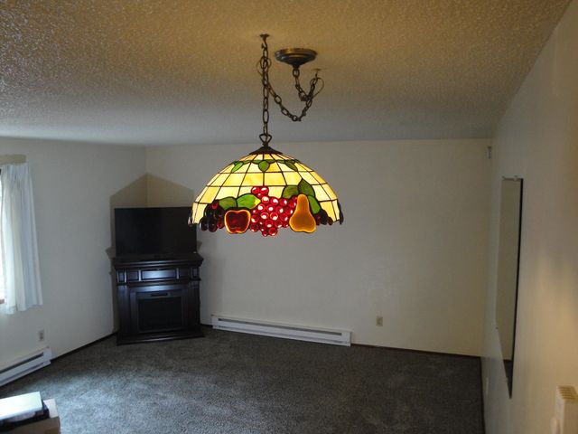 621 3rd St, Cheney, WA 99004