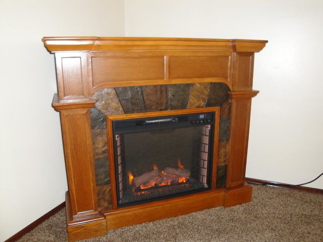 621 3rd St, Cheney, WA 99004