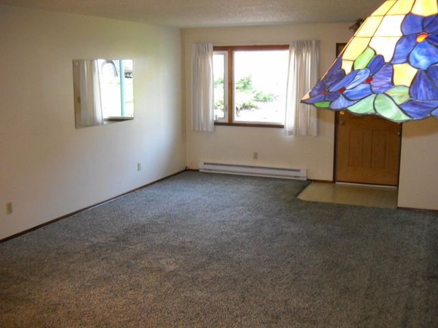 621 3rd St, Cheney, WA 99004