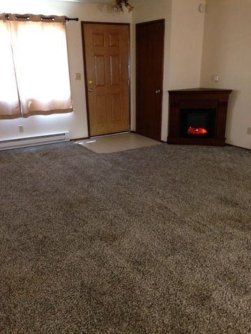621 3rd St, Cheney, WA 99004