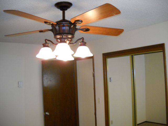 621 3rd St, Cheney, WA 99004