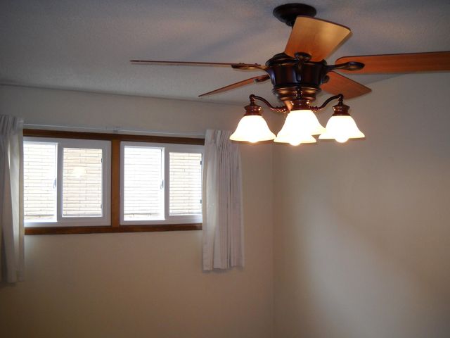 621 3rd St, Cheney, WA 99004