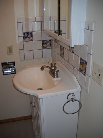 621 3rd St, Cheney, WA 99004