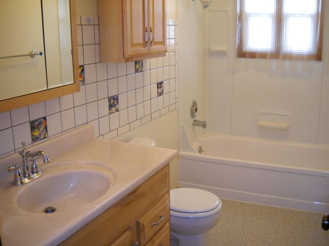 621 3rd St, Cheney, WA 99004