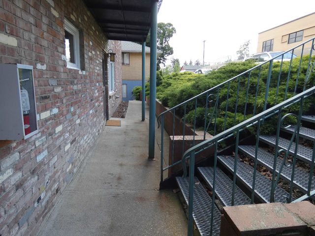 621 3rd St, Cheney, WA 99004